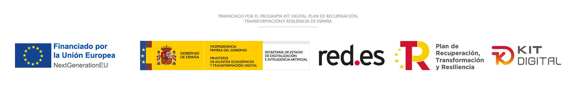 Logo-digitalizadores 1920px fondo blanco