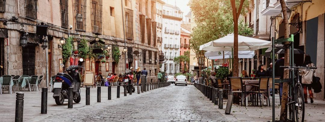 Centro-Madrid_edited-1080x675
