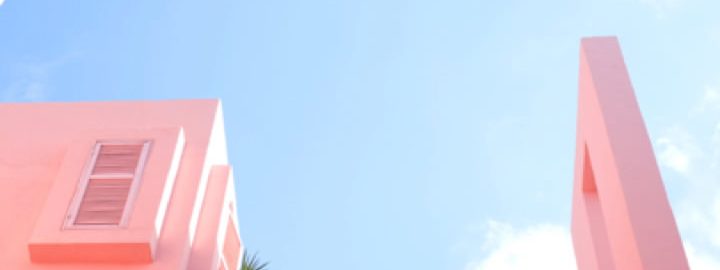 d03-Img-Building-Pink.jpg